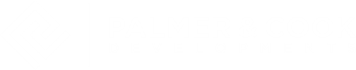 Palmer & Cook Developments